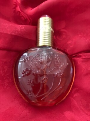 XIA XIANG ***1 OZ SPRAY***NEW***WITHOUT BOX***ORIGINAL***VERY RARE