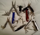 Picture 1 of 6
