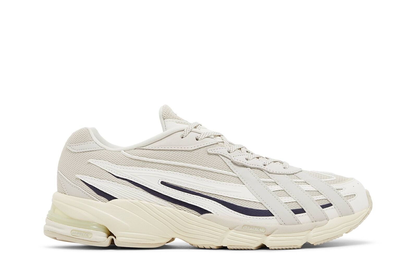 мужская обувь adidas Orketro Aluminum Night Purple GZ9695