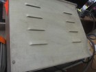 Bild 3 von 3
