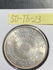 Picture 2 of 2