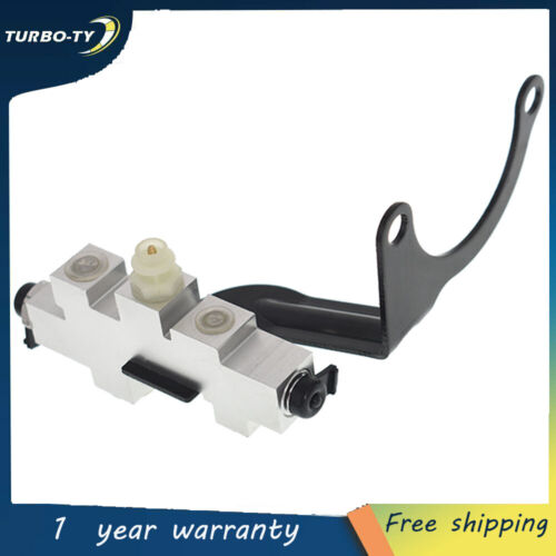 172-2069 15606198 Brake Proportioning Valve For GMC Chevy Truck C/K 3500 2500 - Foto 2 di 12
