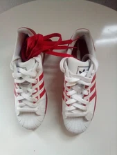 adidas sneakers men size 9 G48711