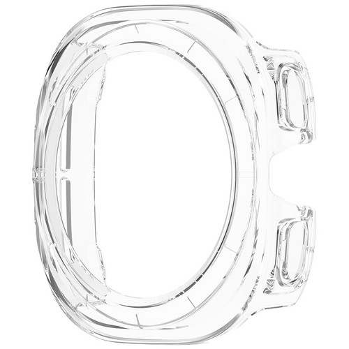 Etui na PC Etui na zegarek Akcesoria do Samsung Galaxy Watch Ultra 47mm - Zdjęcie 16 z 22