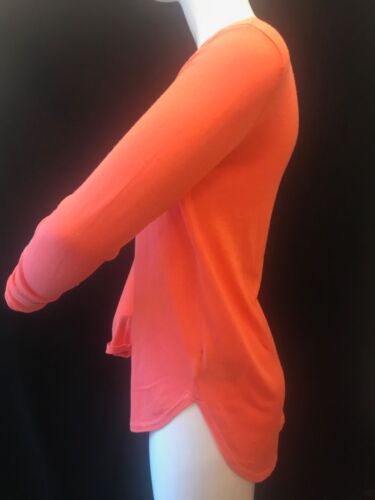 la et Lauren la pᄄᄎche ᄄᄂ Rrp115 Spaghetti modal L soie Bnwt Ralph ᄄᄂ W29IEDH
