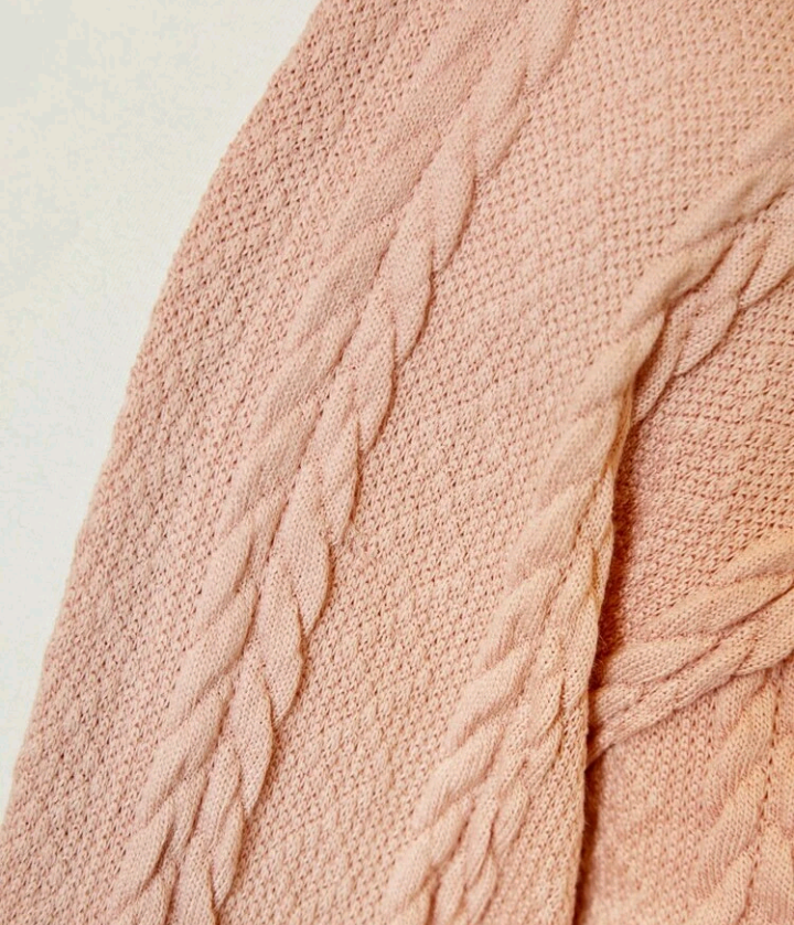 Picture 3 of 4