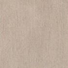Bild 81 von 102