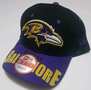bent bill hat