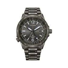 Citizen Promaster Sky - NB6045-51H