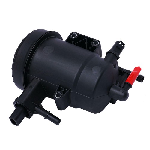 Carcasa Filtro Combustible 68157290AB para 13-18 Dodge Ram 2500 3500 4500 6.7L Turbo - Imagen 8 de 9
