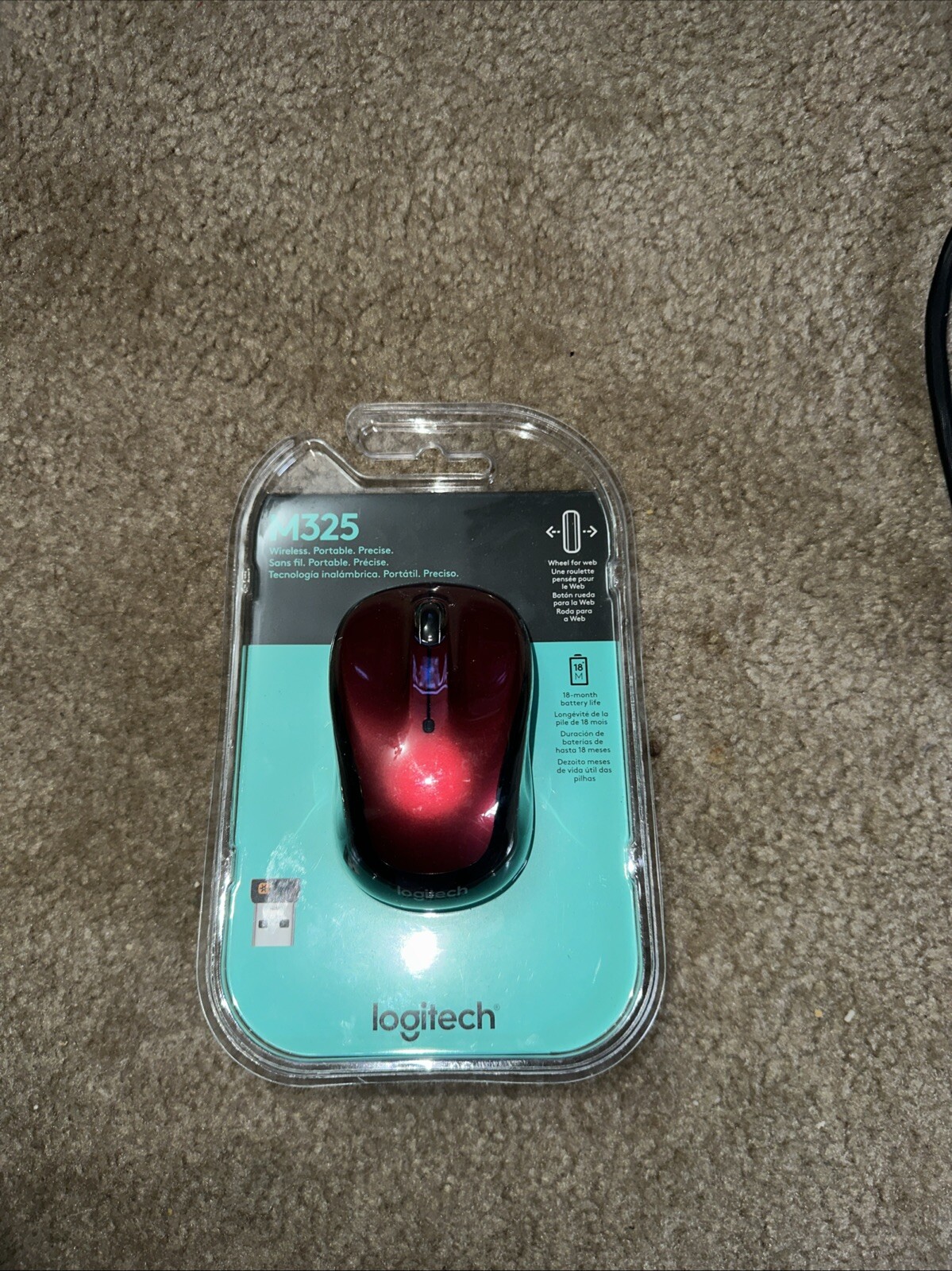 Picture 1 of 3