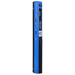 Handheld Mobile Home Office Doent Scanner 900 Dpi Lcd Display Jpg Image Is Loading Handheld Mobile Home Office Doent Scanner 900 Dpi