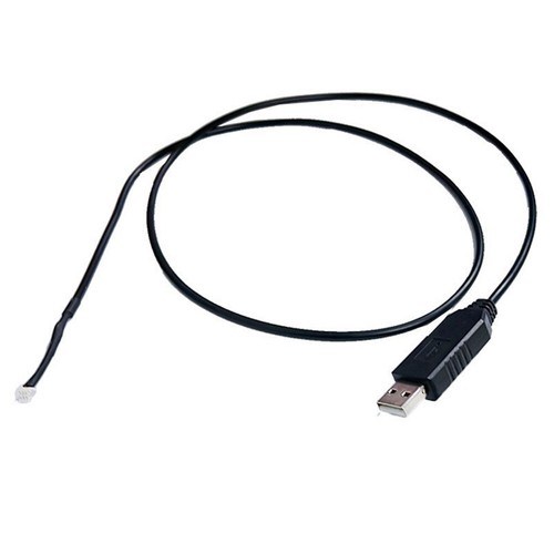 UART Serial TTL To USB Port Debugging Cable Terminal UART Serial Cable for PI5 - Afbeelding 6 van 11