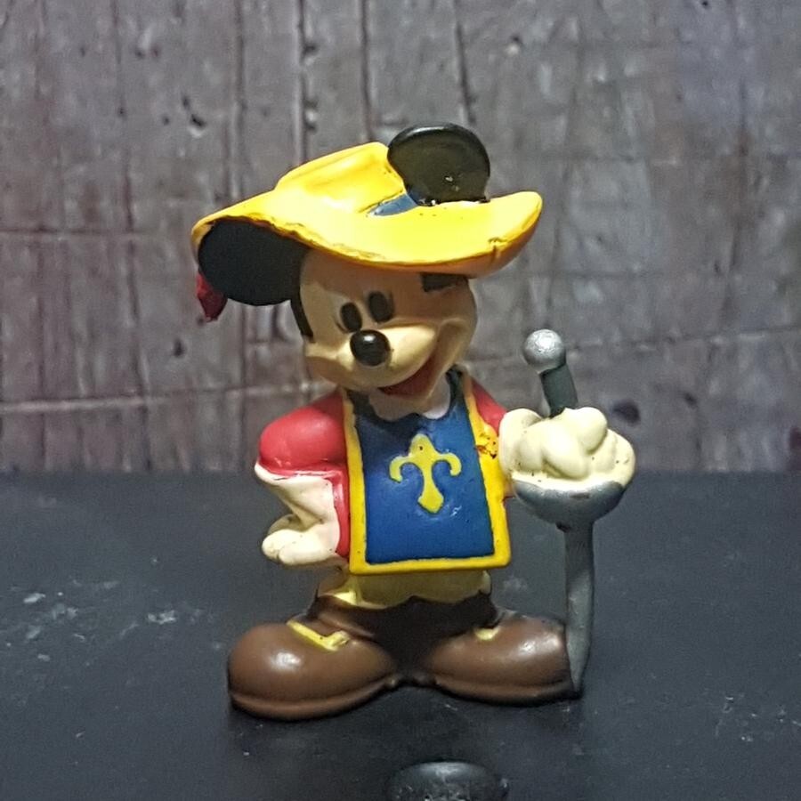 Picture 2 of 5