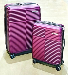 samsonite stackit 2