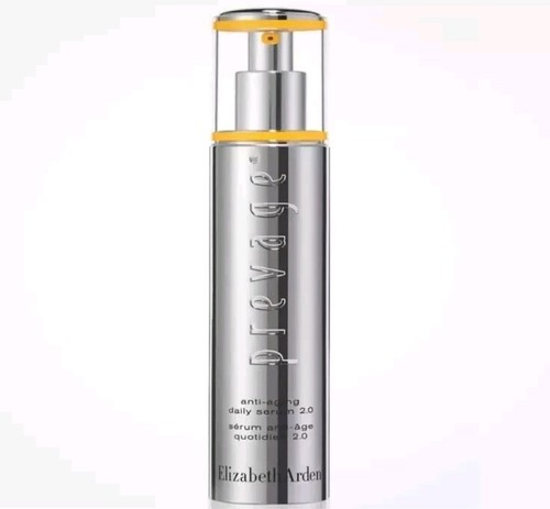 Elizabeth Arden Prevage Anti-Aging Daily Serum 2.0 For Women 1.7 fl oz - Picture 3 of 13