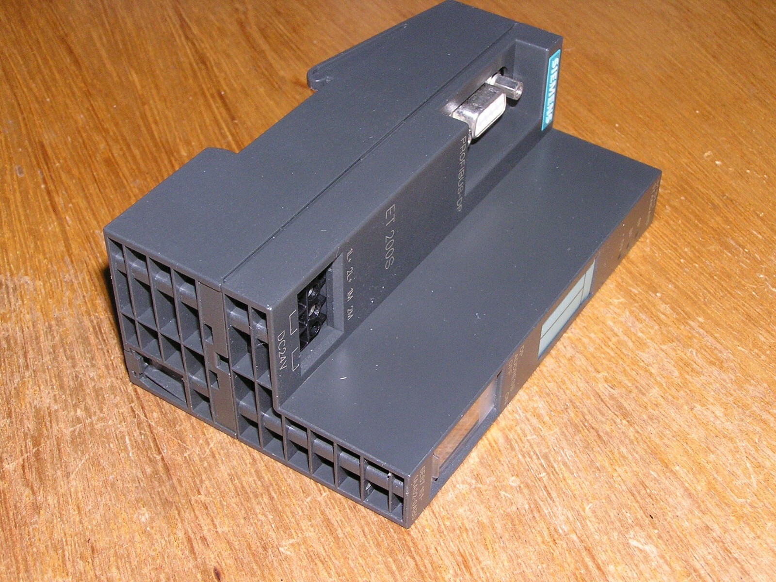 Picture 8 of 8