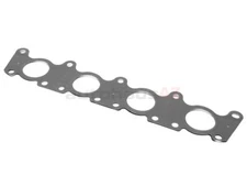 VICTORREINZ Exhaust Manifold Gasket 058253039L VW Volkswagen Jetta Passat Golf
