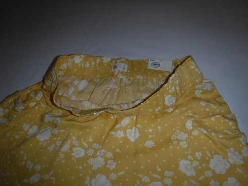 Wide Leg Women's Capri Pants,24W,22W, 18,14,EVRI,APT.9,Old Navy,SO,Solid & Multi - Picture 12 of 40