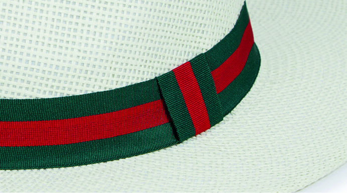 Picture 24 of 26
