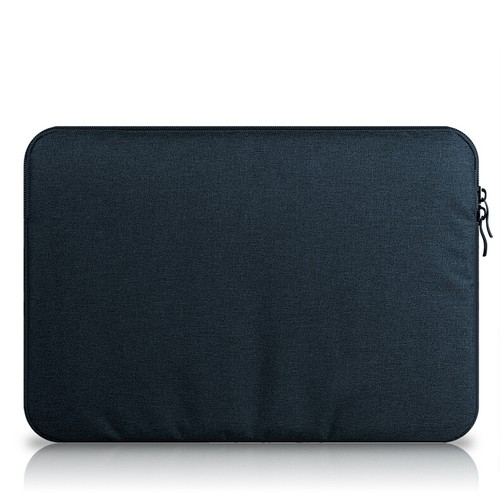 For Microsoft Huawei Acer 11"12"13.3"14"15.4" Laptop Sleeve Case Cover Carry Bag - Picture 4 of 14
