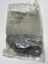 Generac 070936C Vibration Isolator 70 75 Duro