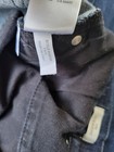 Foto 3 di 9