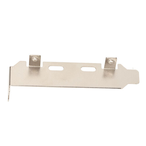 2 Ports Expansion Card PCI E To Type C Expansion Card PCI E To USB 3.0 - Picture 12 of 24