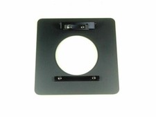 linhof kandan lend board to linhof technika reducing lens board