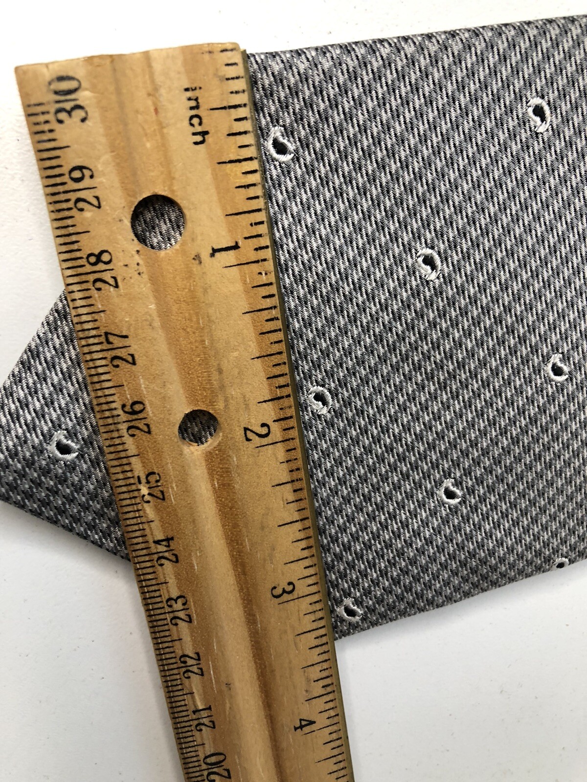 Picture 2 of 6