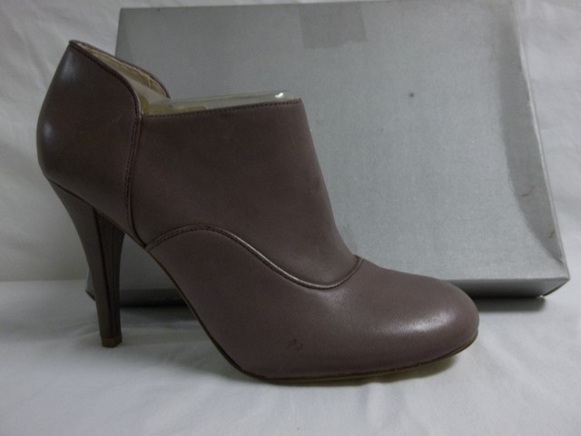 rockport shoes heels