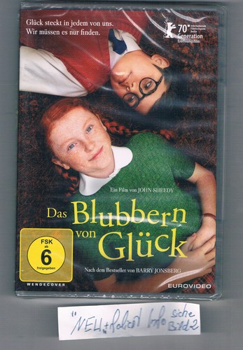 DVD aussuchen zB American Gods 2 /Wo bist du? Doku, Captain Tsubasa komplett Neu - Bild 8 von 210