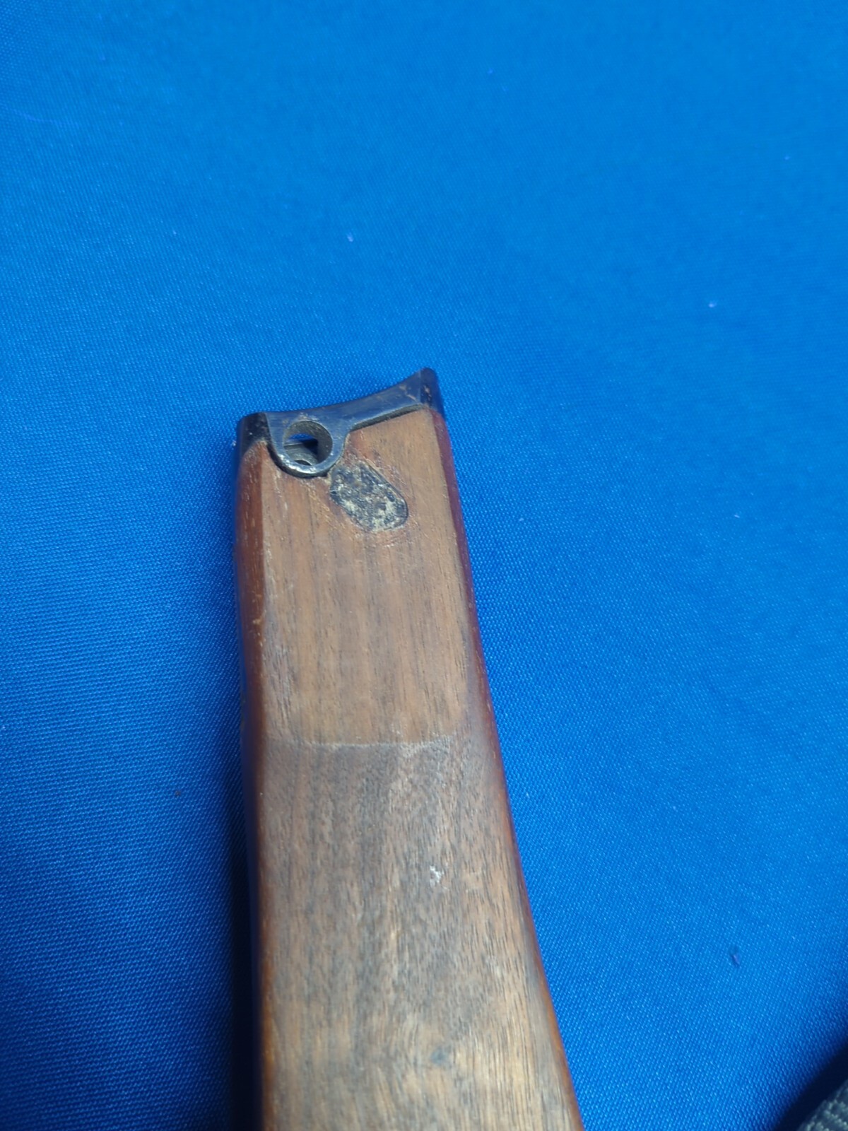 Picture 3 of 9