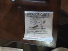 Foto 9 di 9