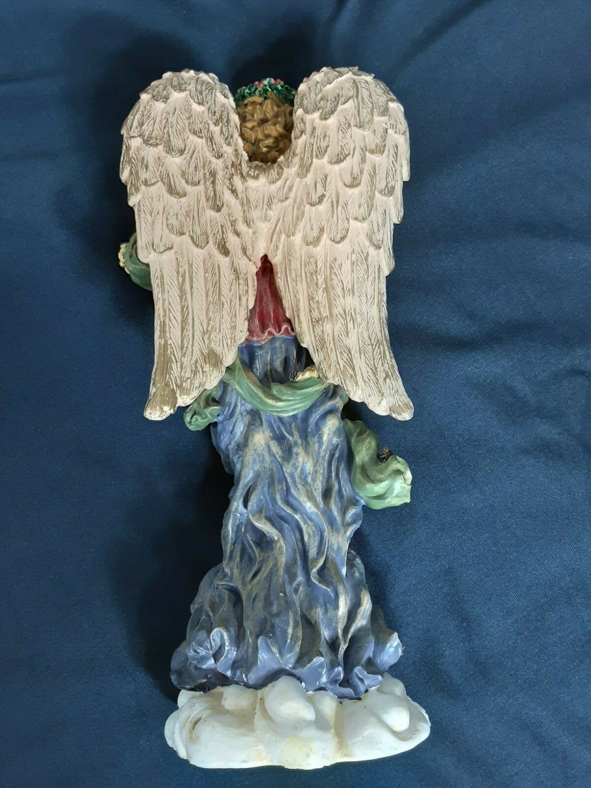 Picture 2 of 8