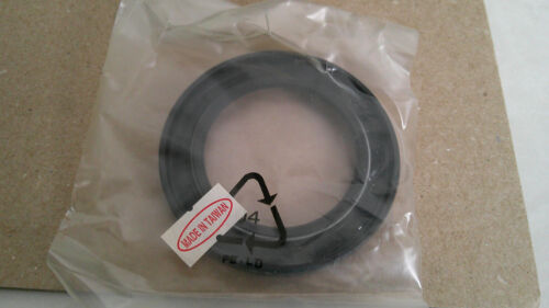 NEW TCM 48X72X7SC METRIC OIL SEAL, 2 PC'S LOT. - Picture 2 of 2