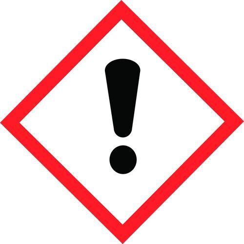 Sala Weingeist Ethanol Alkohol Alcohol 96,5% unvergällt 1000 ml 1 L Glasflasche - Bild 3 von 3