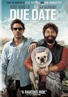 Due Date 0883929139163 With Jamie Foxx DVD Region 1