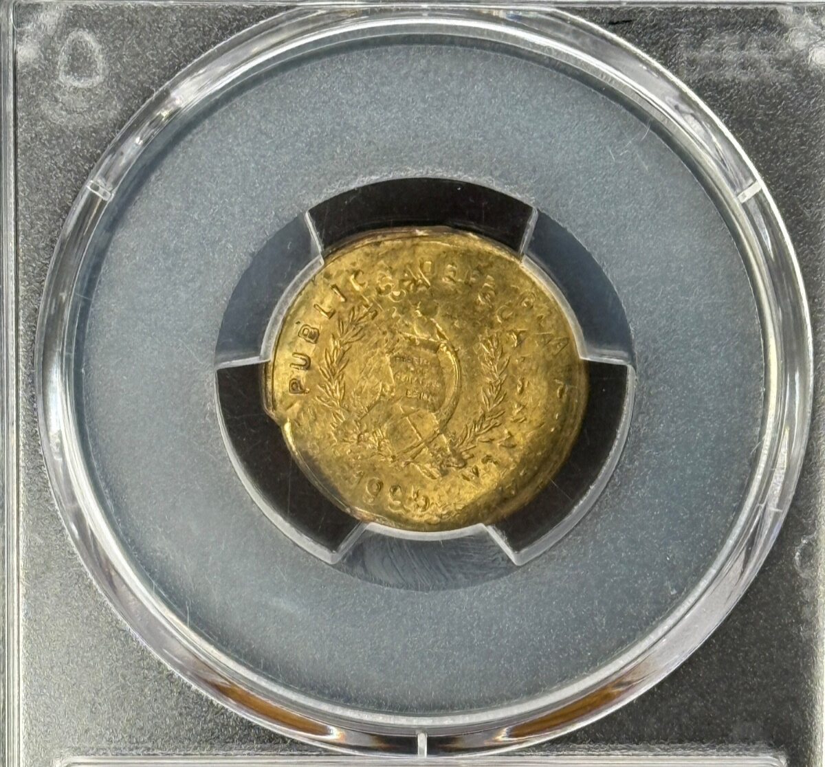 Picture 3 of 4