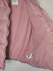 Picture 4 of 6