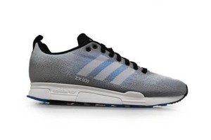 adidas zx 900 bleu