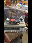 Video 1 von 1