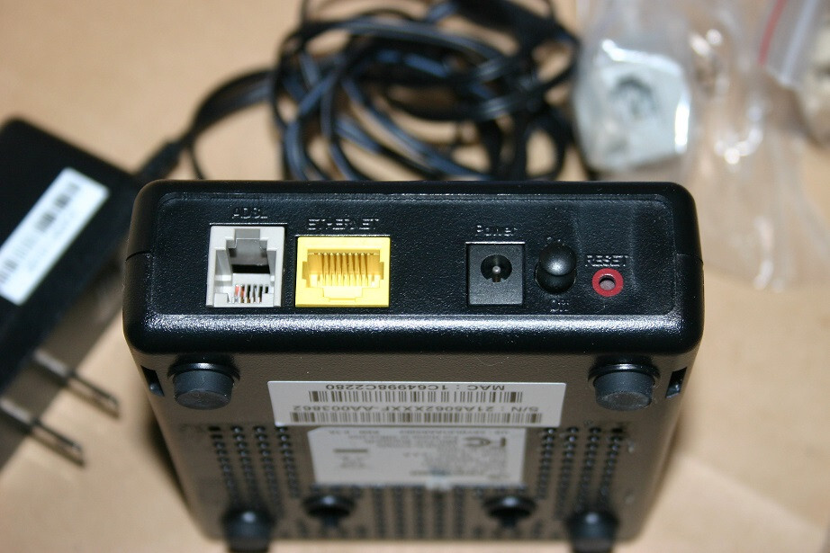 Picture 6 of 9