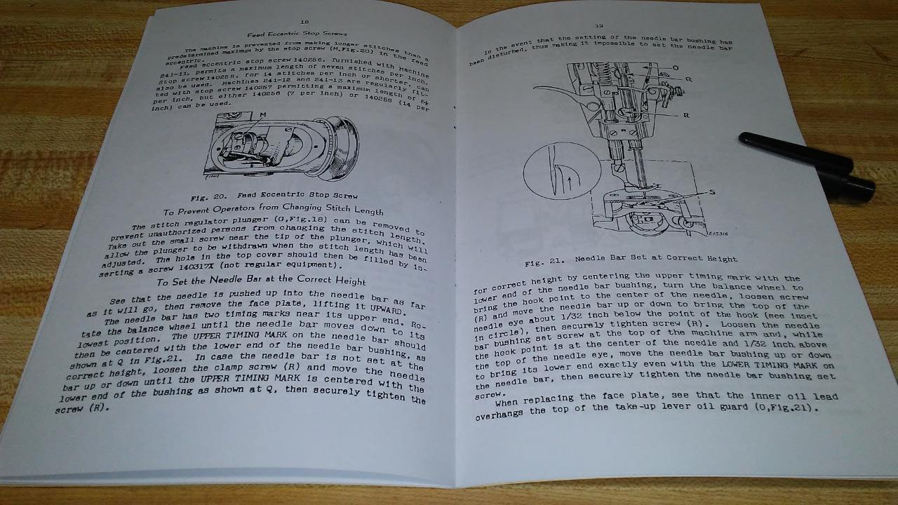 Foto 3 di 3