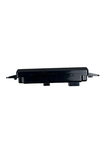 2012-13 DODGE JOURNEY TEMPERATURE MODULE P68146008AD OEM - Picture 3 of 8