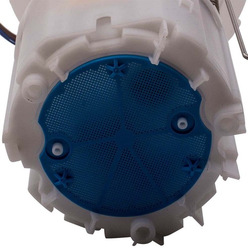 0580314545 for Mercedes Benz ML350 2006-2011 Electric Fuel Pump Module Assembly - Picture 7 of 8