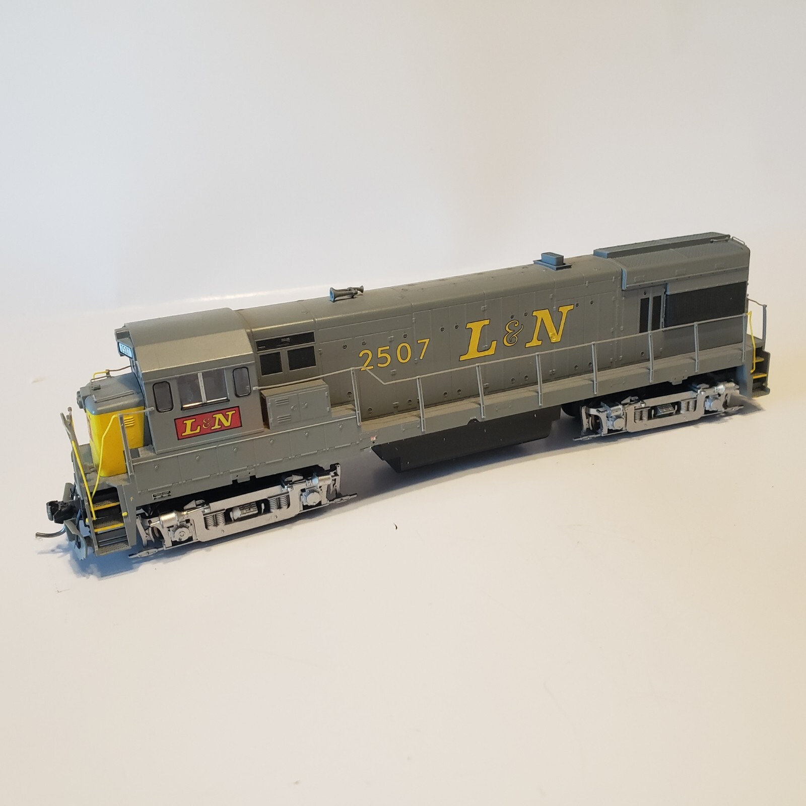 Picture 1 of 20