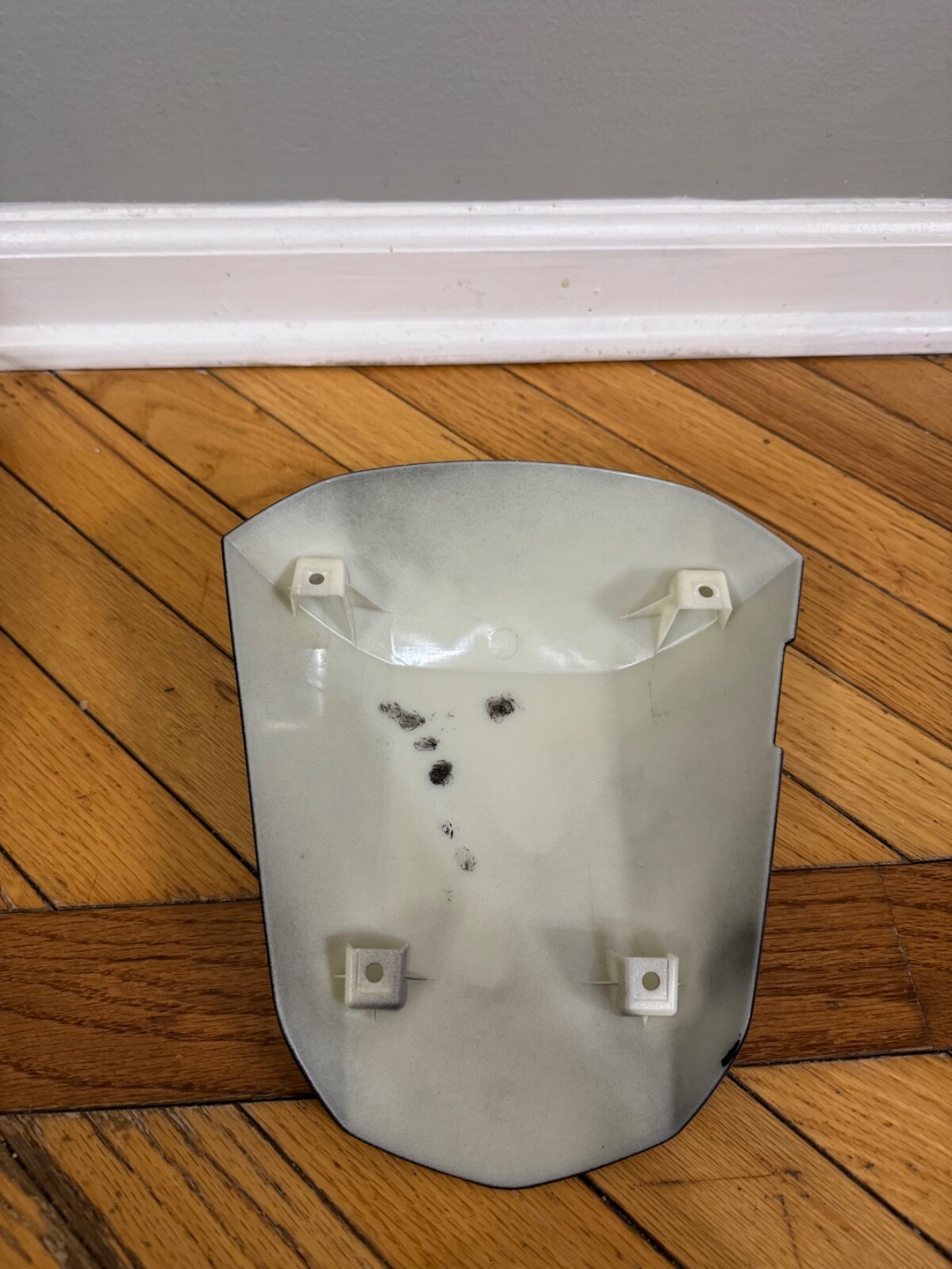 Picture 5 of 6