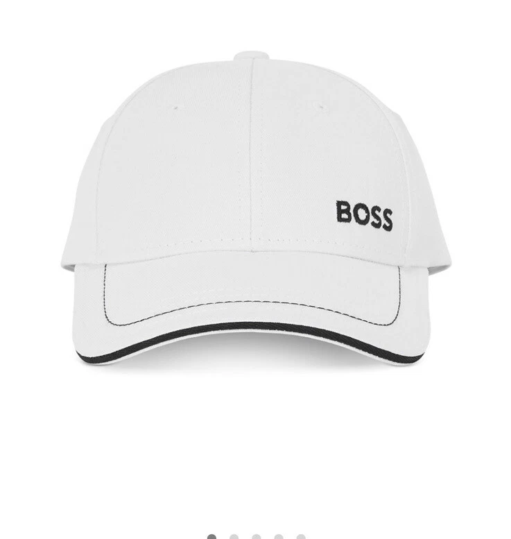 Hugo boss top hat mens