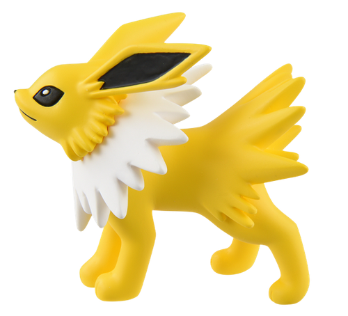 Pokemon Moncolle Figure MONSTER COLLECTION Moncolle Select TAKARA TOMY Japan - Picture 13 of 63